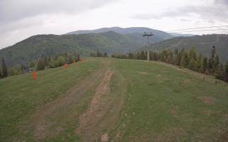 TMR - Wierch Pośredni - 03-05-2025 14:17