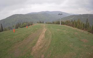 TMR - Wierch Pośredni - 03-05-2025 14:24