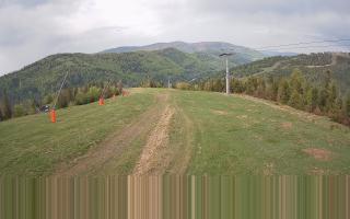 TMR - Wierch Pośredni - 03-05-2025 14:38