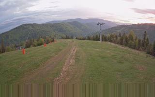 TMR - Wierch Pośredni - 04-05-2025 03:18