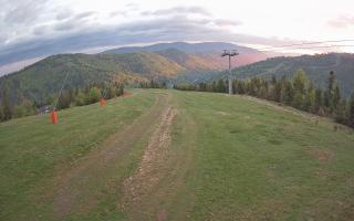 TMR - Wierch Pośredni - 04-05-2025 03:32