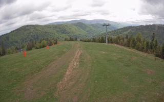 TMR - Wierch Pośredni - 04-05-2025 06:13