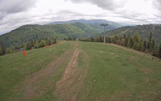 TMR - Wierch Pośredni - 04-05-2025 06:27