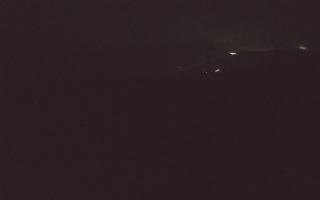 TMR - Wierch Pośredni - 17-06-2025 00:41