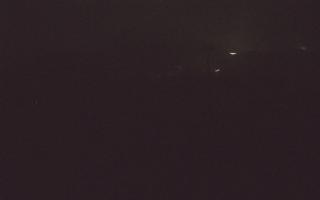 TMR - Wierch Pośredni - 17-06-2025 00:55
