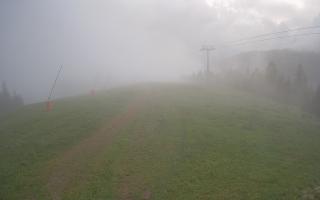 TMR - Wierch Pośredni - 17-06-2025 03:02