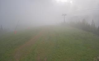 TMR - Wierch Pośredni - 17-06-2025 03:09