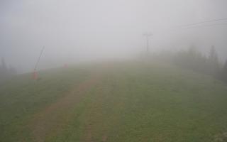 TMR - Wierch Pośredni - 17-06-2025 03:23