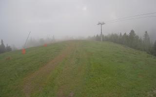 TMR - Wierch Pośredni - 17-06-2025 03:30