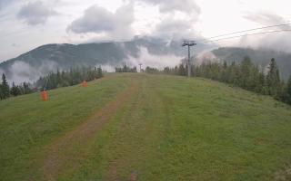 TMR - Wierch Pośredni - 17-06-2025 03:44
