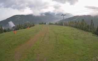 TMR - Wierch Pośredni - 17-06-2025 03:58