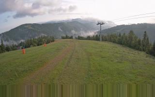 TMR - Wierch Pośredni - 17-06-2025 04:12