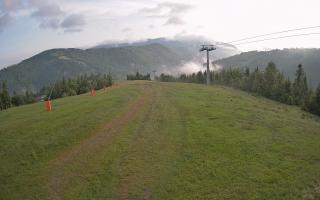 TMR - Wierch Pośredni - 17-06-2025 04:19