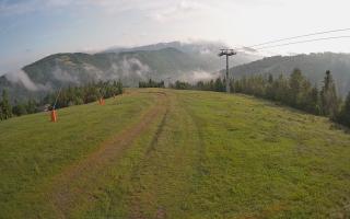 TMR - Wierch Pośredni - 17-06-2025 04:33