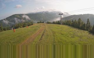 TMR - Wierch Pośredni - 17-06-2025 04:41