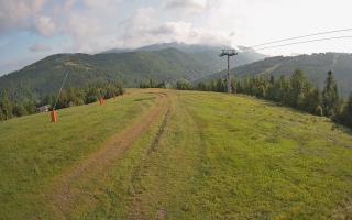 TMR - Wierch Pośredni - 17-06-2025 05:02