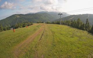 TMR - Wierch Pośredni - 17-06-2025 05:09
