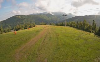 TMR - Wierch Pośredni - 17-06-2025 05:37