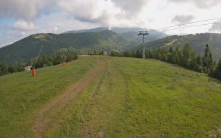 TMR - Wierch Pośredni - 17-06-2025 05:44