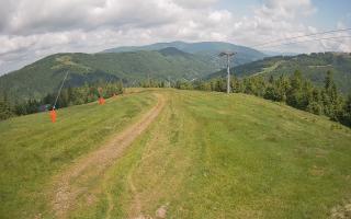 TMR - Wierch Pośredni - 17-06-2025 09:22
