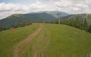 TMR - Wierch Pośredni - 17-06-2025 09:36