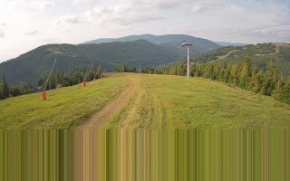 TMR - Wierch Pośredni - 17-06-2025 16:10