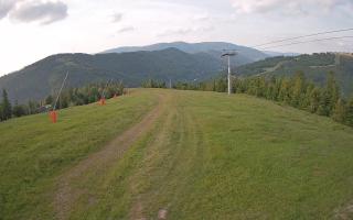 TMR - Wierch Pośredni - 17-06-2025 16:31