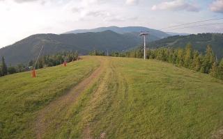 TMR - Wierch Pośredni - 17-06-2025 16:38