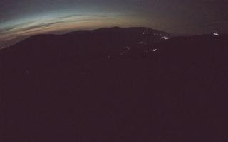 TMR - Wierch Pośredni - 17-06-2025 20:31