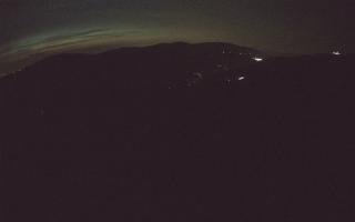 TMR - Wierch Pośredni - 17-06-2025 20:52