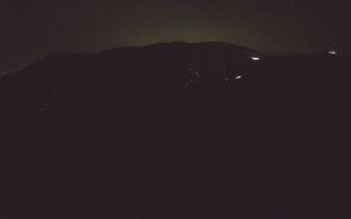 TMR - Wierch Pośredni - 17-06-2025 21:41
