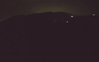 TMR - Wierch Pośredni - 17-06-2025 21:55