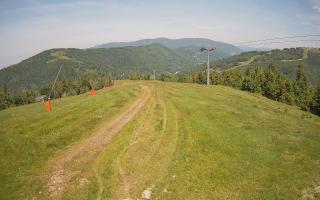 TMR - Wierch Pośredni - 18-06-2025 10:21