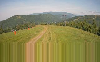 TMR - Wierch Pośredni - 18-06-2025 10:28