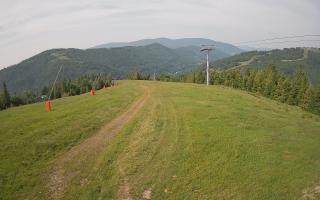 TMR - Wierch Pośredni - 18-06-2025 14:34