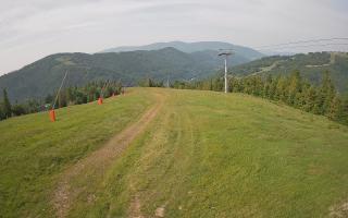 TMR - Wierch Pośredni - 18-06-2025 14:41