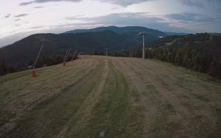 TMR - Wierch Pośredni - 31-07-2025 19:02
