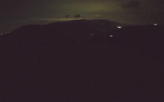 TMR - Wierch Pośredni - 02-08-2025 02:00