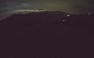 TMR - Wierch Pośredni - 02-08-2025 02:14