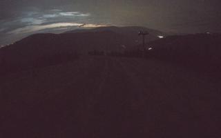 TMR - Wierch Pośredni - 02-08-2025 02:21