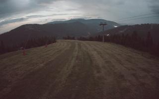 TMR - Wierch Pośredni - 02-08-2025 02:35