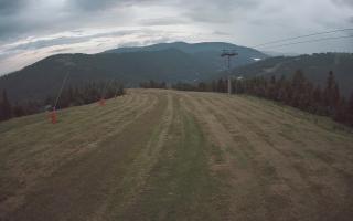 TMR - Wierch Pośredni - 02-08-2025 02:42