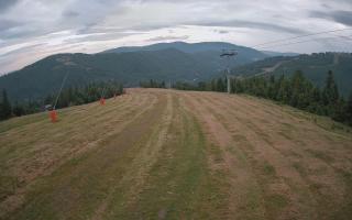 TMR - Wierch Pośredni - 02-08-2025 02:56