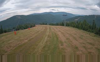 TMR - Wierch Pośredni - 02-08-2025 03:03