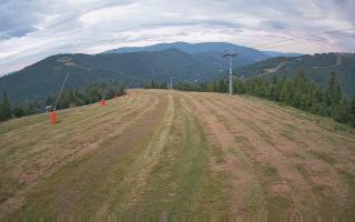TMR - Wierch Pośredni - 02-08-2025 03:17