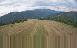 TMR - Wierch Pośredni - 02-08-2025 03:52