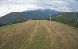 TMR - Wierch Pośredni - 02-08-2025 03:59