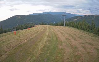TMR - Wierch Pośredni - 02-08-2025 04:06
