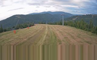 TMR - Wierch Pośredni - 02-08-2025 04:20