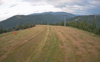 TMR - Wierch Pośredni - 02-08-2025 04:27